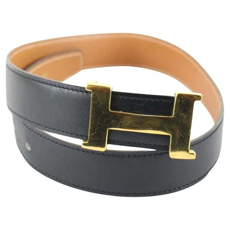 hermes gürtel 24 mm|Hermes Belt 24mm .